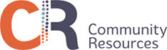 Community Resources Ltd