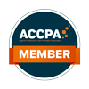 ACCPA-member
