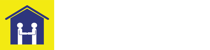 HelpingHandsLogo-light